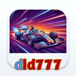 dld777