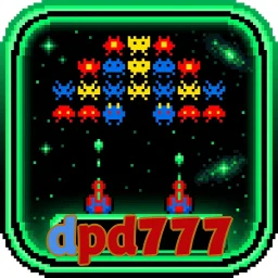 dpd777