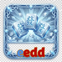 eedd