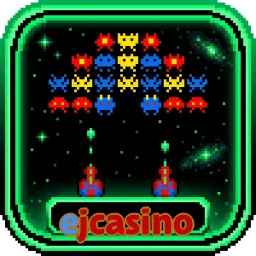 ejcasino