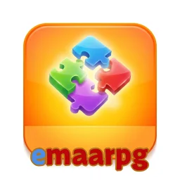 emaarpg