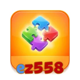 ez558