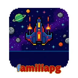 familiapg