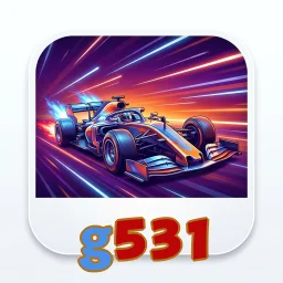 g531