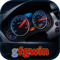gfgwin