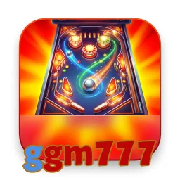 ggm777