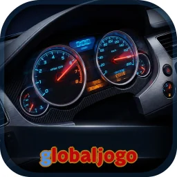 globaljogo
