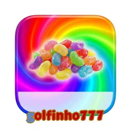 golfinho777