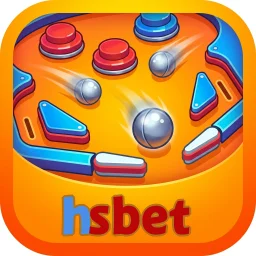 hsbet