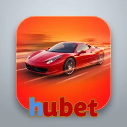 hubet