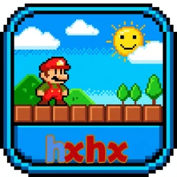 hxhx