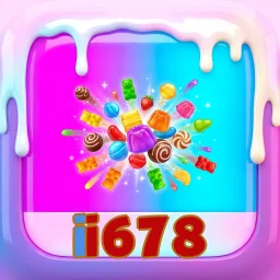 ii678
