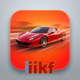 iiikf