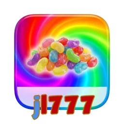 jl777