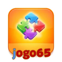 jogo65
