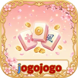 jogojogo