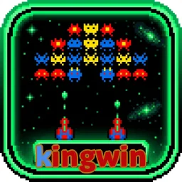 kingwin