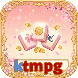 ktmpg