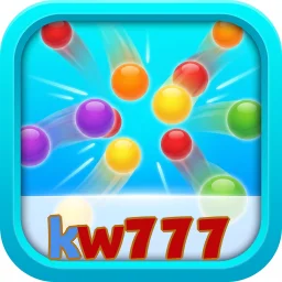 kw777
