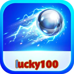 lucky100