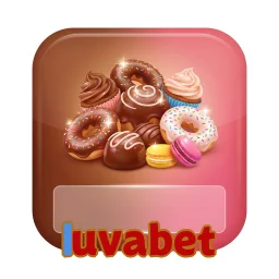 luvabet