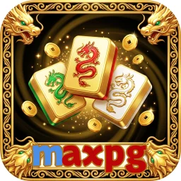 maxpg