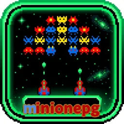 minionepg
