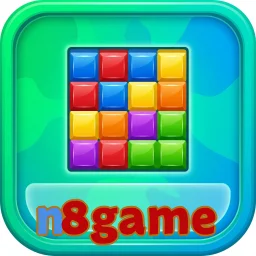 n8game