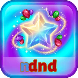 ndnd