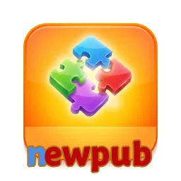 newpub