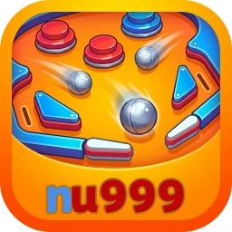 nu999