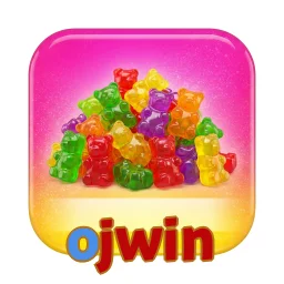ojwin