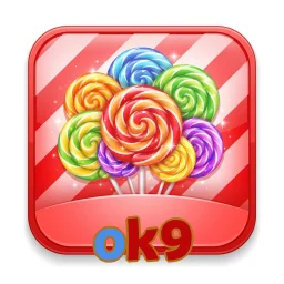ok9
