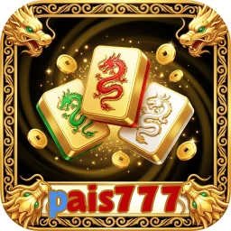 pais777