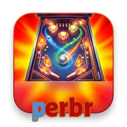 perbr