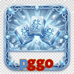 pggo