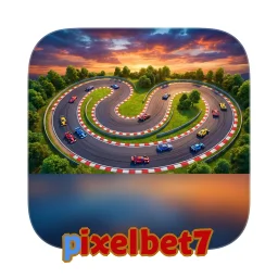 pixelbet7