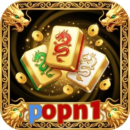 popn1