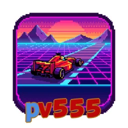 pv555