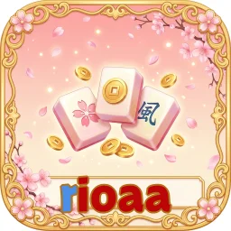 rioaa