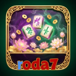 roda7