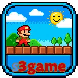 s3game