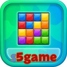 s5game