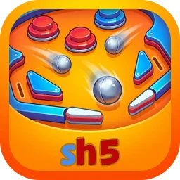 sh5