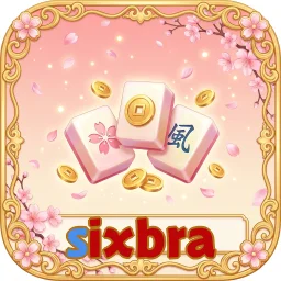 sixbra