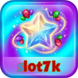 slot7k