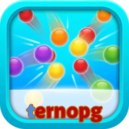 ternopg