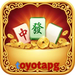 toyotapg