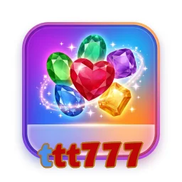 ttt777
