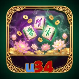 u34